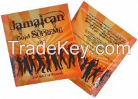 Sell Jamaican Gold Supreme