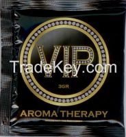 Sell VIP Aroma