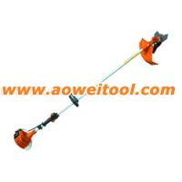 Sell brush cutter34