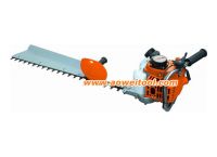 Sell AW-Hedge Trimmer132