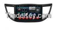 android and wince system car dvd