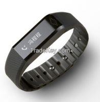 smart bluetooth bracelet smart wrist band