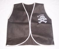 Sell pirate shirt