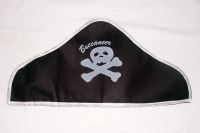 Sell pirate hat