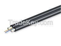 Optic Drop Cable