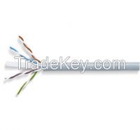 LAN Cable (UTP)