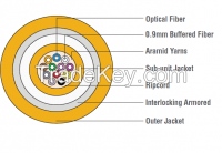 Optic Distribution Cable