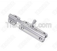 High Quality Stainless Steel Bolt /Door Latch