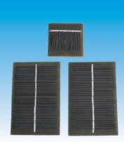Sell Solar Panels 