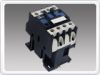 Sell Contactor