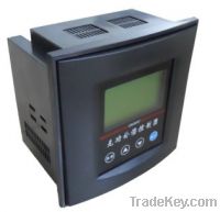 Sell Automatic Power Factor Controllers
