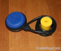Sell Water Tank Float Switch