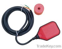 Sell Cable Float Switch