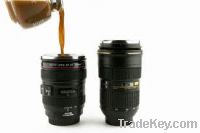 Sell Coffee Mug, Coffee Mugs, Mugs