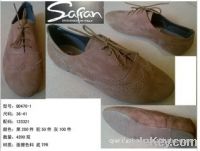 Sell Women's shoes1