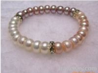 Sell Pearl Bracelet -1
