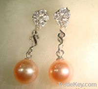 Sell Pearl jewelry 1
