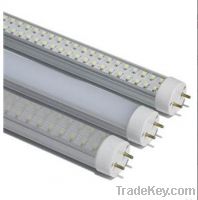 Sell 23W 1500MM T8 LED Tube DR-T8-150-23W