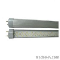 Sell 8W 600MM T8 LED Tube DR-T8-060-9W