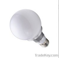 Sell 5W LED Bulb DR-BB5W-012