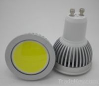 Sell 3W 5W 7W COB LED Bulb