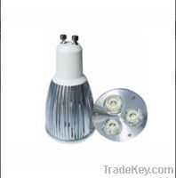 Sell 6W LED Spotlight DR-SP6W-060