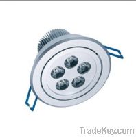 Sell 5W LED Downlight DR-TH5W-013