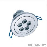 Sell 5W LED Downlight DR-TH5W-013