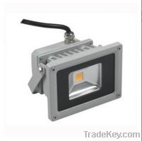 Sell 5-10W LED Flood Light DR-FS115