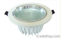 Sell 10W 5630 LED Downlight