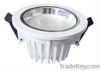 Sell 5W 5630 LED Downlight