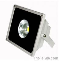 Sell 20-50W LED Flood Light DR-FS225-S & DR-FS290-S