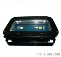 Sell 80W-140W LED Tunnel Light