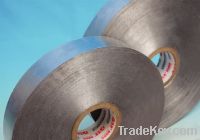 Sell Pure Aluminum Foil Backing Specialty Refrigerator Adhesive Tapes