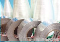 Sell Laminated Backing HVAC/R Adhesive Tapes