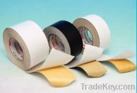 Sell Polypropylene Laminated Backing HVAC/R Adhesive Tapes