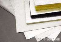 Sell Foil-Glass Cloth Laminate