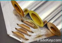 Sell Heat-Sealing Foil Facing
