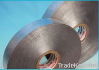Sell Pure Aluminum Foil Backing Specialty Refrigerator Adhesive Tapes