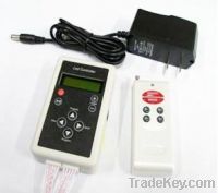 Sell Remote Controller 001