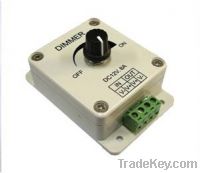 Sell 1CH Dimmer (Rotary-type)