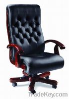 Sell Employee Chair