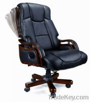 Sell leather executive Chair