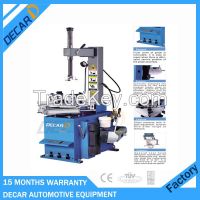 China cheap motorcycle tire changer