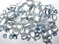 Aquamarine Raw for Sale