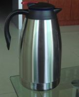 new style coffee pot