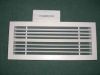 air conditioning grilles-wx1