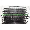 wire tub condenser-3