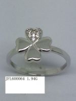 3  Sell  Sterling Silver Jewelry Ring