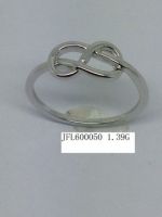 3  Sell  Sterling Silver Jewelry Ring